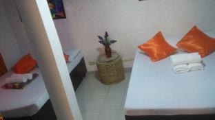 Isla Bonita Beach Resort