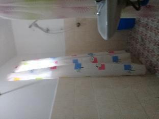 Isla Bonita Beach Resort