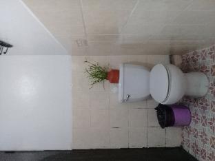 Isla Bonita Beach Resort