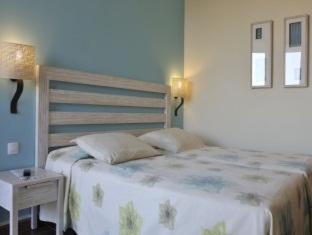 Pestana Viking