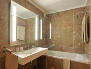Pestana Viking