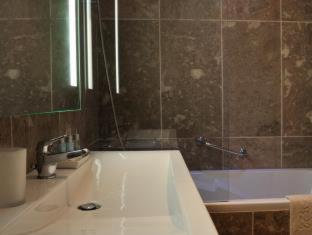 Pestana Viking