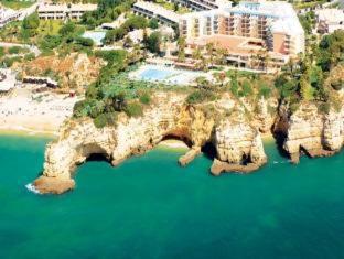 Pestana Viking