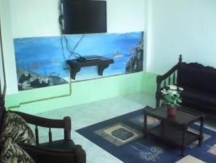 Dream Hill Condos & Spa