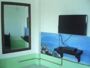 Dream Hill Condos & Spa