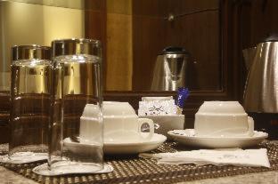 Herald Suites Polaris