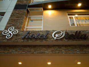 Hotel Stella