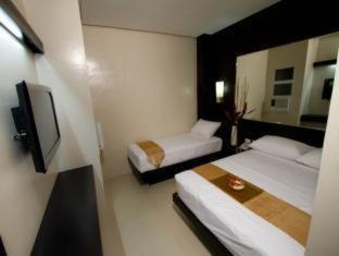 Hotel Stella