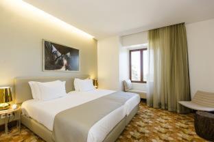 Sintra Boutique Hotel