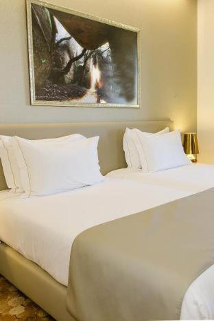 Sintra Boutique Hotel