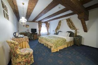 Hotel Gutenbergs