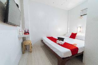 San Antonio Binan by RedDoorz