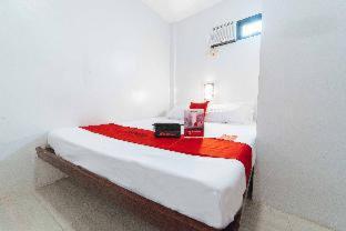 San Antonio Binan by RedDoorz