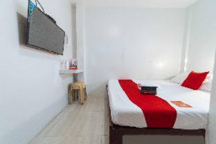 San Antonio Binan by RedDoorz