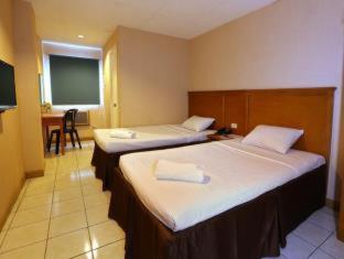 Value Star Inn