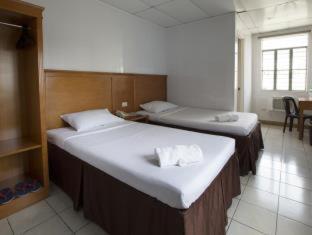 Value Star Inn