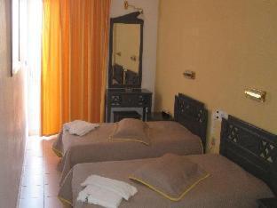 Vanisko Hotel By Checkin