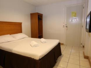 Value Star Inn