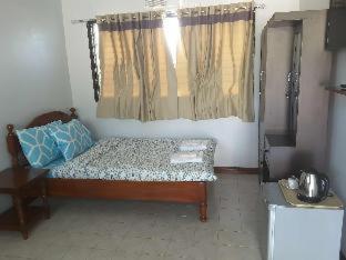 Cave Beach Resort