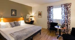 Best Western Hotel Botnia