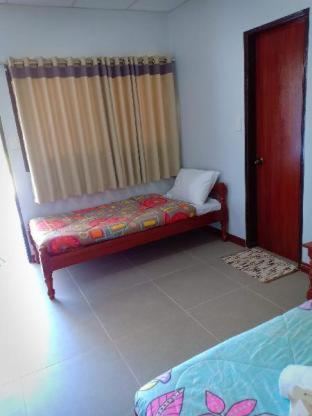 Cave Beach Resort