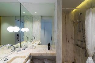 Lisboa Pessoa Hotel