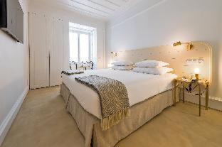 Lisboa Pessoa Hotel