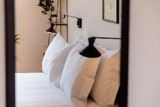 The House of Sandeman - Hostel & Suites