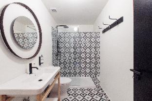 The House of Sandeman - Hostel & Suites
