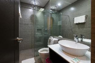 Lenox Hotel