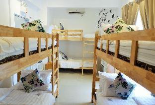 Kamusta Boutique Hotel