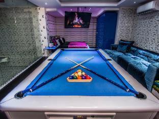 Luks Lofts