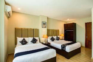 Asrodel Hotel by OYO Rooms
