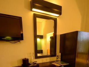 Microtel by Wyndham Puerto Princesa