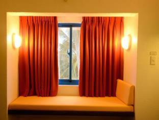 Microtel by Wyndham Puerto Princesa