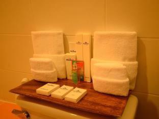 Microtel by Wyndham Puerto Princesa