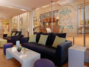 NJV Athens Plaza