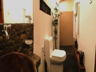 Floral Villarosa Hotel