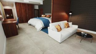 The Duke Boutique Hotel