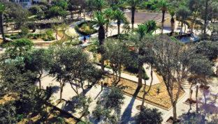 The Duke Boutique Hotel