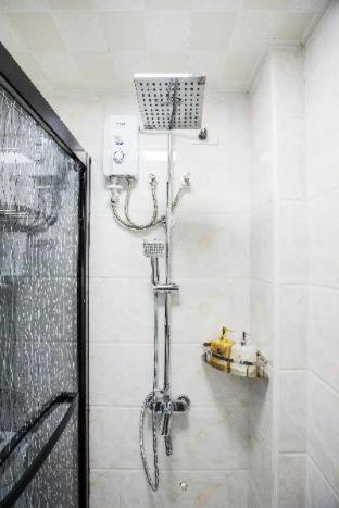 Costa Palawan Resort