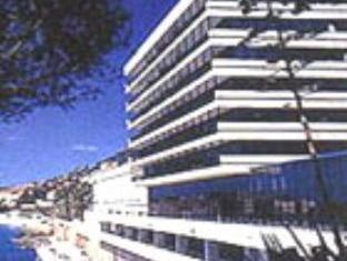 Hotel Excelsior Dubrovnik
