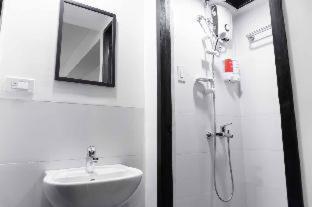 RedDoorz Plus Near Bamboo Organ Las Pinas