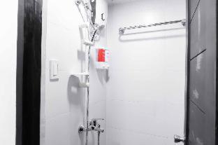 RedDoorz Plus Near Bamboo Organ Las Pinas
