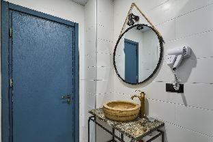 Gudauri Loft Hotel