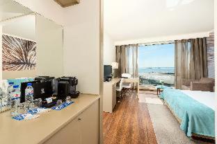 Meliá Lisboa Oriente
