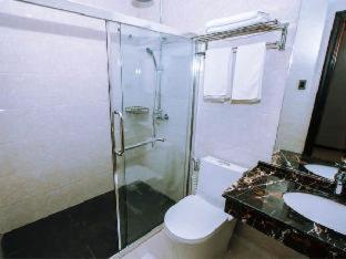 Palawan Uno Hotel