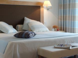 Pestana Carlton Madeira Premium Ocean Resort