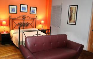 1775 Adriatico Suites