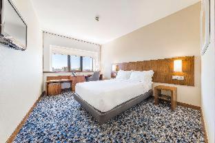 Ramada by Wyndham Lisbon